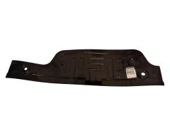 Hinterer Gurt Neues Original 791107956R Dacia