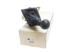 Schalthebel Citroen Peugeot Fiat 2400R1 735316070 Qplus
