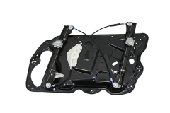 Fensterheber 3AA837461B 88371792502 VW Passat DPA Fensterheber 3AA837461B 88371792502 VW Passat DPA