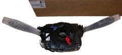 Schalter Blinker Original 98312700ZD Citroen Peugeot