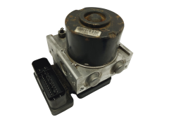 Abs-Pumpe Opel Astra H Zafira B 13246534 10.0970-0515.3 Ate 65622
