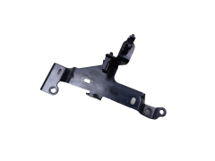 Motorhalter 226760402R 2.0 dci Renault Trafic 3 Vivaro 2 0km