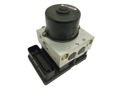 Abs-Pumpe Ford Focus 2M51-2M110-EB 10.0925-0110.3 Ate 65124
