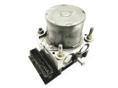 Abs-Pumpe Opel Corsa C 13182319 0265800443 Bosch 39004