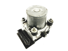 Abs-Pumpe Fiat Grande Punto 55700423 0265800421 43085