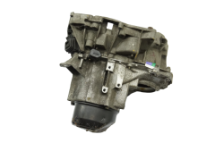 Getriebe JB1138 1,2 Renault Clio 2 102000km 7701352459 Getriebe JB1138 1,2 Renault Clio 2 102000km 7701352459