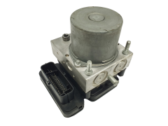 Abs-Pumpe Fiat Tipo 52082506 0265956480 Bosch 61747