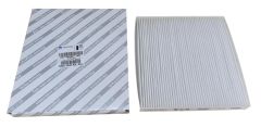 Innenraumfilter Original 77368846 Fiat Ducato