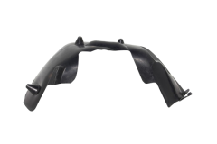 Radkasten Vorne Links 2H0809961 88091694002 VW Amarok DPA