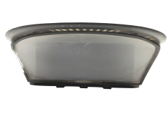 Anzeige BMW 6582 9141809 9145105 8,8" 41340