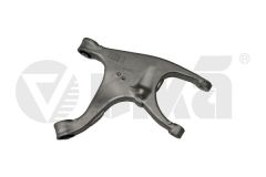 Querlenker Hinten Links 8K0505311J 55051697501 Audi Vika Querlenker Hinten Links 8K0505311J 55051697501 Audi Vika