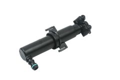 Scheinwerferwaschdüse Links 5N0955979 B18488 VW Tiguan Borsehung
