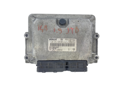 Steuergerät Alfa Romeo 55198492 0281011488 49EAV Bosch 53924