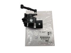 Sensor Rechts Hinten Neues Original 9803097480 Citroen Peugeot
