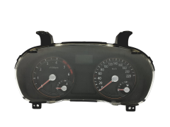Tacho Kombiinstrument Kia Rio 94003-1G581 940031G581