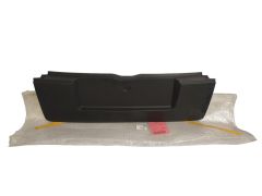 Kofferraumklappe Neues Original Citroen C2 8701W2 9643390280