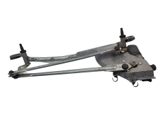 Wischergetriebe Ford Fiesta 8A61-17500-BG 0390241575 RHD Anglia 1502