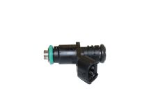 Einspritzdüse Für VW Seat Skoda 04E906031H B11165 Borsehung