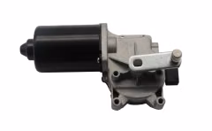 Scheibenwischermotor Vorne 7E1955113 99551218201 VW Vika