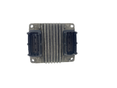 Steuergerät 8973065751 12212819 Opel Isuzu 59881