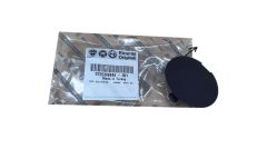 Abschleppösenabdeckung Vorne Original 735308884 Fiat