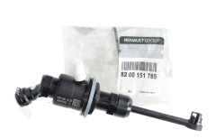ren8200151785