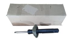 Stoßdämpfer Links Vorne Original 5202NN 5202.NN Peugeot 206