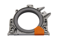 Dichtungsring 030103171H 11030345701 VW Audi Seat Skoda Vika
