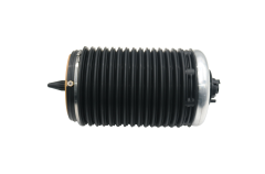 Luftfeder Hinten Rechts 4G0616002R 56160001001 Audi A6 A7 Vika