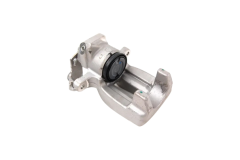 Bremssättel Hinten Links 8D0615423C 66151747101 Audi A4 Vika