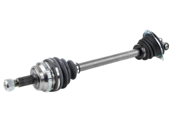 Antriebswelle Gelenkwelle Renault Opel Nissan 7700102978