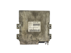 Steuergerät 61600.088.03E IAW8F.68 Alfa Romeo Magneti Marelli