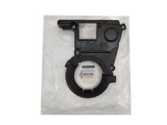 Stirndeckel Für Nockenwelle Neues Original 135000849R Renault