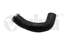 Luftschlauch 5N0145834G 11451806201 VW Seat Vika