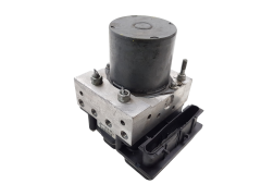 Abs-Pumpe Smart Forfour A4544200175 MR977096 Bosch 2144