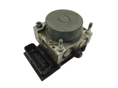 Abs-Pumpe Fiat Grande Punto 51798104 0265800690 Bosch 66370