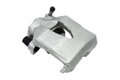 Bremssättel Vorne Links Für VW Audi 1K0615123D B11372 Borsehung