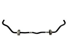 Stabilisatorstange Neues Original 9834069580 Citroen Peugeot