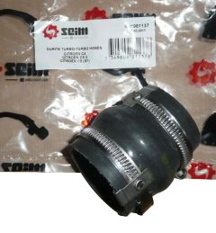 Luftschlauch 981137 0382EA 0382.EA Citroen Peugeot SEIM