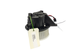 Heizung Motor VW Seat Skoda Audi 2Q1820021
