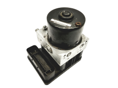 Abs-Pumpe Volvo 4N51-2C405-EB 30672506A Ate