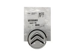 Felgenkappennabe Neues Original 5421.78 542178 Citroen Felgenkappennabe Neues Original 5421.78 542178 Citroen