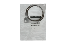 Dichtung Neues Original 206910004R Renault Dacia