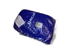 Schutzdecke Neues Original 7711429490 Dacia