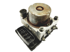 Abs-Pumpe Toyota Yaris 89541-52030 Sumitomo 34409