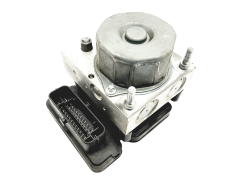 Abs-Pumpe Renault Captur 476605492R 0265956285 476606853R 34794