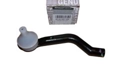 Spurstangenkopf Links Neues Original 486404EA0A Renault