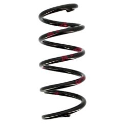 Fahrwerksfeder Vorne Neues Original 540101014R Renault Fahrwerksfeder Vorne Neues Original 540101014R Renault