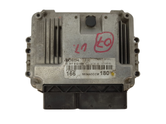 Steuergerät 0281012886 5834A3CCM 51800445 1037383780 Bosch 13685