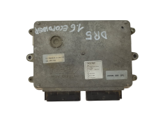Steuergerät Gazu CNG 10R024010 67R014009 110R004010 OMVL Chery Tiggo